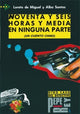 PQL 4 - NOVENTA Y SEIS HORAS