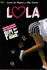 PQL 3 - LOLA
