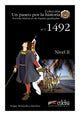 NHG 2 - 1492