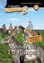APT 7 MISION EN LA PAMPA LIBRO