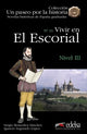 NHG 3 - VIVIR EN EL ESCORIAL