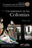 NHG 3 - UN MISIONERO EN LAS COLONIAS