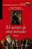 GPH 2 - EL SECRETO DE UNA MIRADA (VELÁZQUEZ)