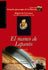 GPH 3 - EL MANCO DE LEPANTO (CERVANTES)