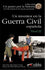 NHG 3 - UN INVENTOR EN LA GUERRA CIVIL ESPAÑOLA