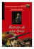 GPH 6 - RETRATO DE UNA ÉPOCA (GOYA)