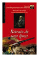 GPH 6 - RETRATO DE UNA ÉPOCA (GOYA)