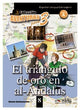 APT 8 TRIANULO DE ORO DE AL-ANDALUS