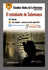 GTL A2 - EL ESTUDIANTE DE SALAMANCA