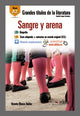 GTL A2 - SANGRE Y ARENA