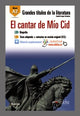 GTL B1 - EL CANTAR DE MÍO CID