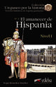 NHG 1 - EL AMANECER DE HISPANIA