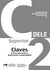 Preparación Al Dele C2- Claves (Edelsa)