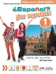 ¿ESPAÑOL? ¡POR SUPUESTO! 1 (A1) - LIBRO DEL ALUMNO