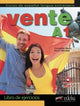 VENTE A1 - LIBRO DE EJERCICIOS