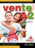 VENTE A2 - LIBRO DEL ALUMNO