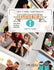 EXPERIENCIAS 2 (A1) - LIBRO DEL ALUMNO