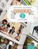 EXPERIENCIAS 3 (A1) - LIBRO DEL ALUMNO