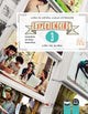 EXPERIENCIAS 3 (A1) - LIBRO DEL ALUMNO