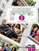EXPERIENCIAS 8 (B1) - LIBRO DEL ALUMNO