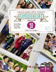 EXPERIENCIAS 10 (B1) - LIBRO DEL ALUMNO