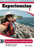 EXPERIENCIAS INTERNACIONAL 1 (A1) - EXPERIENCIA AUDIOVISUAL (PARA EL PROFESOR)