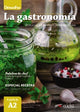 DESCUBRE LA ASTRONOMIA