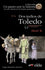 NHG 2 - DOS JUDIOS DE TOLEDO