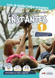 INSTANTES 1. Explotación de la realidad aumentada (para el profesor)
