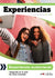 EXPERIENCIAS INTERNACIONAL A1 + A2 - EXPERIENCIA AUDIOVISUAL (PARA EL PROFESOR)
