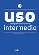 USO DE LA GRAMÁTICA INTERMEDIO- libro - Nueva edición