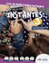 INSTANTES 3. LIBRO DEL PROFESOR