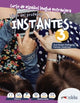 INSTANTES 3. LIBRO DEL PROFESOR
