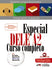 Especial Dele A2 Curso Completo