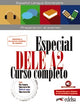 Especial Dele A2 Curso Completo