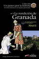 NHG 1 - LA RENDICION GRANADA