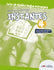INSTANTES 4. CUADERNO DE EJERCICIOS