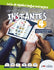 INSTANTES 4. LIBRO DEL PROFESOR