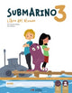 SUBMARINO 3  - ALUMNO + EJERCICIOS (PACK)