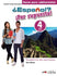 ¿ESPAÑOL? ¡POR SUPUESTO! 4 (B1) - LIBRO DE EJERCICIOS