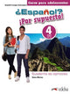 ¿ESPAÑOL? ¡POR SUPUESTO! 4 (B1) - LIBRO DE EJERCICIOS