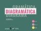 DIARAMÁTICA. CURSO DE RAMÁTICA VISUAL - libro de clase (A2/B1)