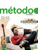 MÉTODO 5 DE ESPAÑOL - C1-C2 - Libro del alumno + CD