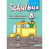 Schulbus B Kursbuch und Arbeitsbuch mit CD
