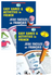 Easy Games & Activities In French Volume-1+2