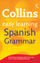 Collins Easy Learning Spanish Grammar