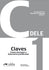 Preparación AL Dele C1- Claves