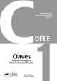 Preparación AL Dele C1- Claves