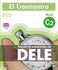 EL CRONÓMETRO C2 (With Digital E-book code & Audios Downloadable)