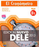El Cronometro nivel-B1